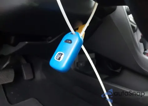 2018 Honda Civic Lx-P z USA, uszkodzony, nr VIN 2HGFC4B06JH309122